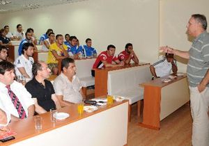 Gnn Dersi SARVAN dan