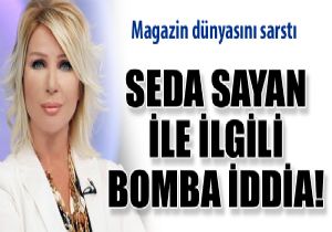 7 yldzl kaamak
