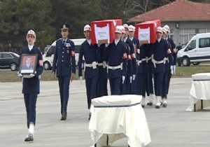 ehit 2 Pilot iin Eskiehir de Tren Dzenlendi