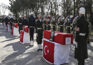 ehitler Gzyalar inde Memleketlerine Uurland