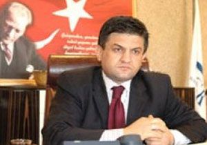 SGK Antalya l Mdr Erol: Dershaneleri Prim Borlarn desin