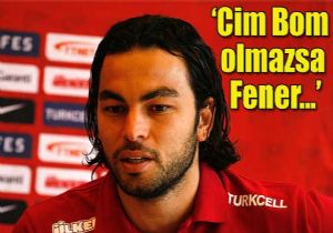 Seluk tan rekabet analizi