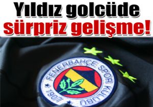 Semihin sat raporu iptal