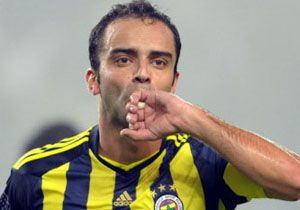 Beikta ta Rota Semih entrk