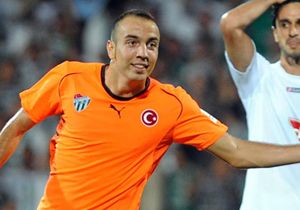 ampiyon kald yerden...