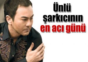 Serdar Orta n ac gn