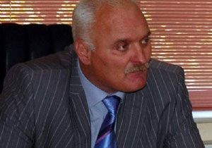 Vakalarda lk Sonu Pazar Gn