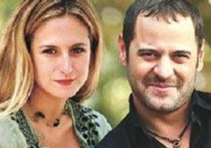 Saatlerce bekleyince dedikodu kt