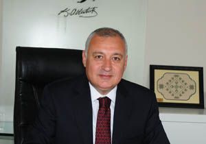 AESOB Bakan Sevimok tan anakkale Zaferi Mesaj
