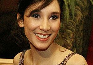 Sibel Kekilli den Tazminat Davas