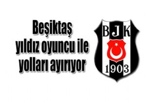 Simao ile yollar ayrlyor