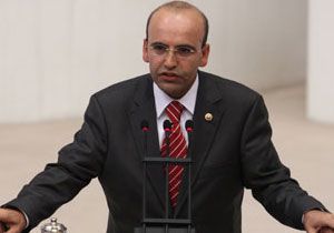 Mehmet imek