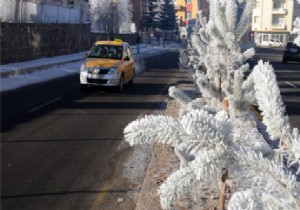 Meteoroloji den Sis, Buzlanma ve Don Uyars