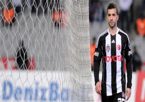 Simao Espanyol klub ile anlat