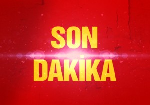 Taksim de Polis Noktasna Silahl Saldr