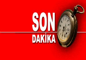 Bingl de Askeri konvoya roket saldrs