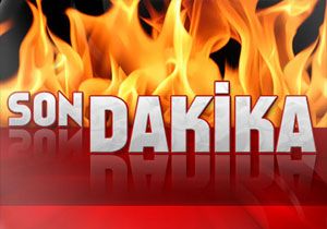 Tren Raylarna Bombal Saldr