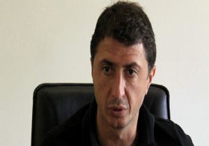  ansszlmz krmak istiyoruz 