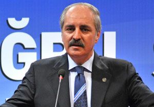 KURTULMU: Deimeden Yenilemeyi Saladk