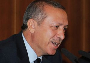 Erdoan: Pimemi aa kimse su katmasn