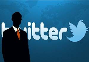 Twitter temsilcileri Pazartesi geliyor