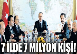 STKlar terre kar 7 milyon toplayacak