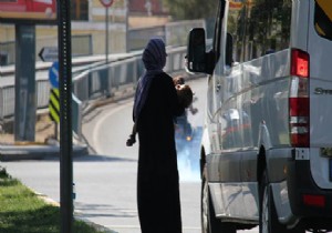 Yeni Genelgeyle Artk Bunlar Su Kapsamnda