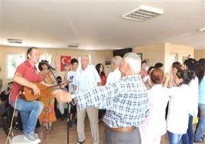 Smer Ezg den Yallara Konser
