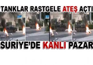 l Saysnn Ykselmesinden Korkuluyor!