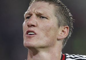 Schweinsteiger kadrodan karld