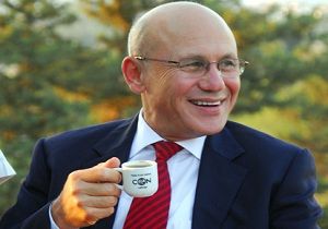 Talat: Kta Sahanl Snrlandrma Anlamas, Yanl Bir Anlama  