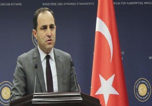Snrda Kae Vize Uygulamasna Son Verildi
