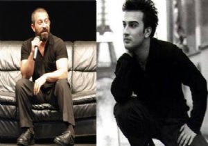 Tarkan dan Cem Ylmaz a srpriz teklif