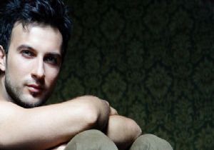 Tarkan: Esrar kullandm, pimanm 