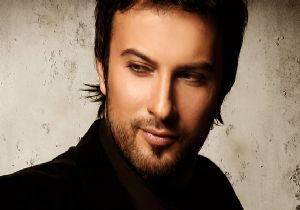 ahin: Tarkan birincilik garantisi istedi 