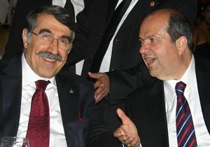 Tatar:  Tedbirler denge iin nemli 