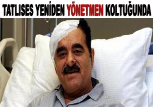 i Kfte Fabrikas in Reklam Filmi ekti