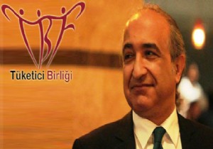 TBF Bakan Deniz Kadna iddet Gndemini Deerlendirdi