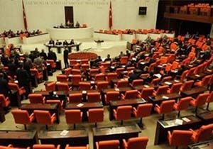 Kabul Edilen  Demekrotikleme Paketi nin eri Nedir?