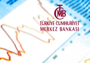 Merkez Bankas nn Faiz Kararn Bugn Aklamas Bekleniyor