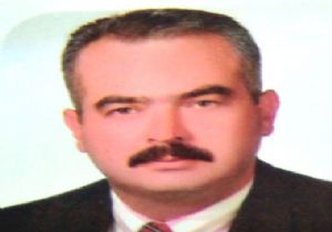 Tecavzle Sulad Kuzeni Avukat Baklad