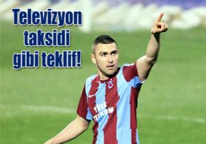 Nevzat akar  Lazio nun teklifi ok komik 