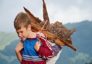 Kesime; yi ki Varsn Eren 1 Ocakta Sinemalarda