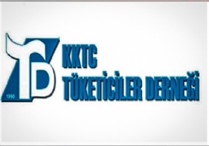 KKTC Tketiciler Derneinden Hkmet deiikliklerine eletiri