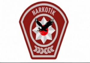 Uyuturucu Kullanm Gndemde Olan KKTC'de Polis Operasyonlar Aralksz Sryor