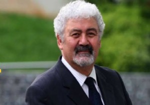 Prof. Dr.  Ata ATUN  Yazd : srail Fikir mi Deitiriyor?
