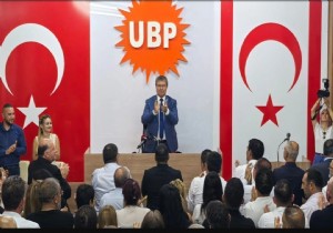 nal stel Hem Adayln Hemde Kesin Tarihi Aklad
