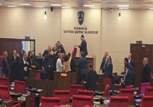 Mehmet Kesim Yazd :KKTC de Ziya ztrkler den Beklenen TARH DAVRANI.