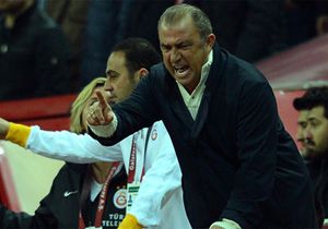 Terim e 3 Ma Ceza