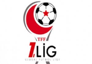 Birinci Ligin yeni sponsoru belli oldu